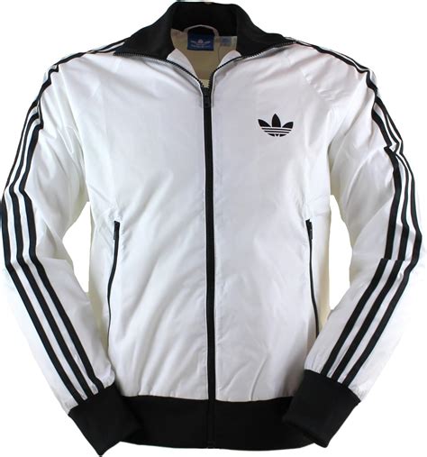 adidas jacke herren sommer|Herrenjacken .